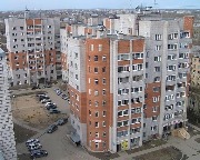 ул. Тестильщиков, 13